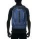Рюкзак Victorinox VX SPORT Trooper/Blue с відділ. д/ноутбука 15,6" (28л) (34x48x27) 6 з 6
