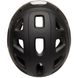 Шлем Cairn Quartz LED USB black-cognac 58-62 3 из 3