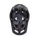 Шолом FOX SPEEDFRAME RS Helmet - CAMO [Black], S 3 з 5