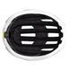 Шолом Scott CENTRIC PLUS mineral white/black - S 4 з 5