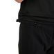 Штани FOX RANGER Pant [Black], 38 5 з 8