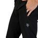Штани FOX RANGER Pant [Black], 38 6 з 8