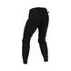 Штани FOX RANGER Pant [Black], 38 2 з 8