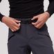 Штани Black Diamond M Recon Stretch Ski Pants (Black, XL) 3 з 7
