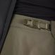 Штани FOX RANGER Pant [Military], 38 7 з 8