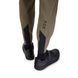 Штани FOX RANGER Pant [Military], 38 6 з 8