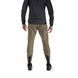 Штани FOX RANGER Pant [Military], 38 4 з 8