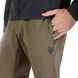 Штани FOX RANGER Pant [Military], 38 5 з 8