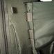 Штурмовой рюкзак Tasmanian Tiger Modular Pack 45, Khaki 5 из 10