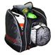 Сумка для ботинок Blizzard Family/Racing Skiboot backpack 2 из 2