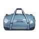 Сумка Tatonka Barrel 110 (Elemental Blue) 4 з 9