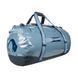 Сумка Tatonka Barrel 110 (Elemental Blue) 2 з 9