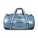 Сумка Tatonka Barrel 110 (Elemental Blue) 3 з 9