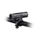 Велофара Fenix ​​BC26R 3 из 18