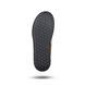 Веловзуття Ride Concepts HELLION MEN'S WHITE 9US(42EU) 5 з 7