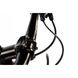 Велосипед Cross 29" Scorpion 2022, рама 16" white-black 5 з 5