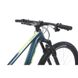 Велосипед Scott SPARK 950 3 из 4