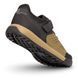 Велотуфлі Scott MTB SHR-ALP LACE STRAP black/fir green - 47.0 2 з 7