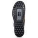 Велотуфлі Scott MTB SHR-ALP LACE STRAP black/fir green - 47.0 6 з 7