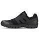 Велотуфли Scott W SPORT CRUS-R BOA ECO black/gold - 41.0 4 из 7