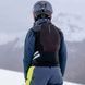 Захист тіла дитячий Rossignol RKMP500 FLEXVENT VEST JR 14 4 з 4