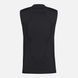 Захист тіла дитячий Rossignol RKMP500 FLEXVENT VEST JR 14 2 з 4