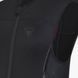 Захист тіла дитячий Rossignol RKMP500 FLEXVENT VEST JR 14 3 з 4
