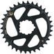 Зірка Sram CR X-SYNC EAGLE 30T DM 3 OFFSET B GLD