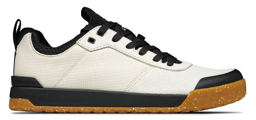 Веловзуття Ride Concepts Accomplice MEN'S WHITE 9US(42EU)