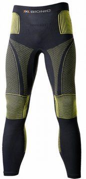 Термоштани X-Bionic X-Bionic&reg; Energy Accumulator&reg; EVO Long G099 AW 18