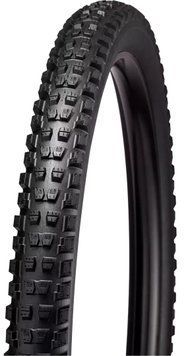 Покришка Specialized BUTCHER GRID GRAVITY T9 TLR ENDURO TIRE 29X2.6 (00125-0042)