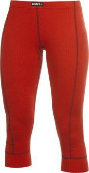 Термокникеры Craft Active Knickers Woman, 1430, XS