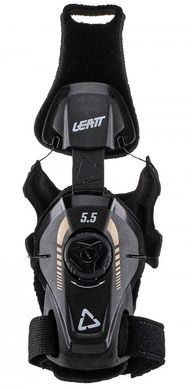 Защита кисти Leatt Wrist Brace 5.5, Carbon, S/M