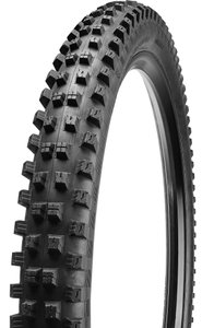 Покришка Specialized HILLBILLY GRID 2BR TIRE 29X2.6 (00118-9010)