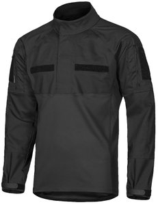 Боевая рубашка Camotec CG Blitz 2.0 Черный (7093), XL