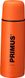 Термос Primus C/H Vacuum BottLe 0.5L - Orange