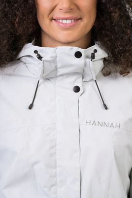 Куртка Hannah Zafrina II dawn blue 44 (24)