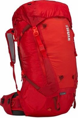 Рюкзак Thule Versant 60L Women's Backpacking Pack - Bing