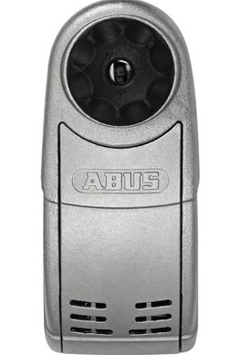 Замок Abus 8008/12KS120 Granit Detecto X-Plus