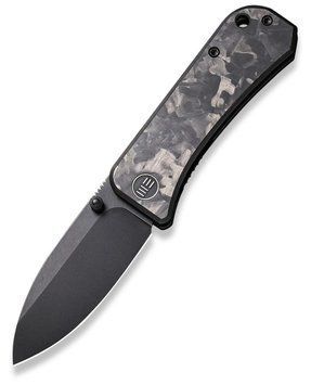Ніж складаний Weknife Banter 2004H