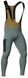 Штани Leatt MTB 4.0 ThermaFlow Bib Pant [Mist Green], 36 1 з 2