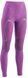 Термоштани жіночі Accapi X-Country (Cyclamen) - XL/XXL 1 з 4