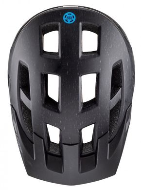 Шлем Leatt Helmet MTB 2.0 Trail [Black], L