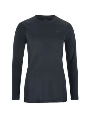 Комплект термобелья Craft Core Warm Baselayer Set Woman, 375395, XXL