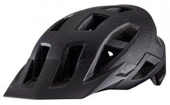 Шолом Leatt Helmet MTB 2.0 Trail [Black], L
