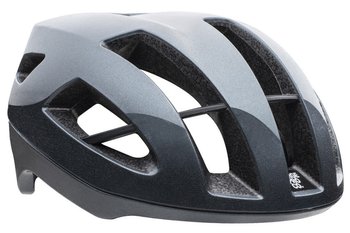Шлем Urge Papingo светоотражающий S/M, 54-58 см