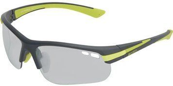 Окуляри Cairn Power Photochromic 1-3 mat shadow-lemon
