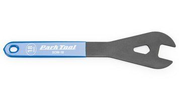 Ключ конусний Park Tool 18mm