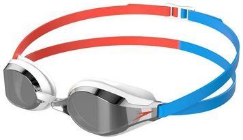 Очки для плавания Speedo FASTSKIN SPEEDSOCKET 2 MIR AU