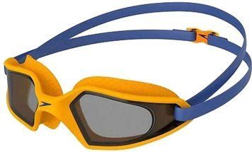 Очки для плавания Speedo HYDROPULSE GOG JU JR